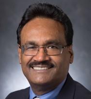 Photo of Maia Chankseliani, PhD